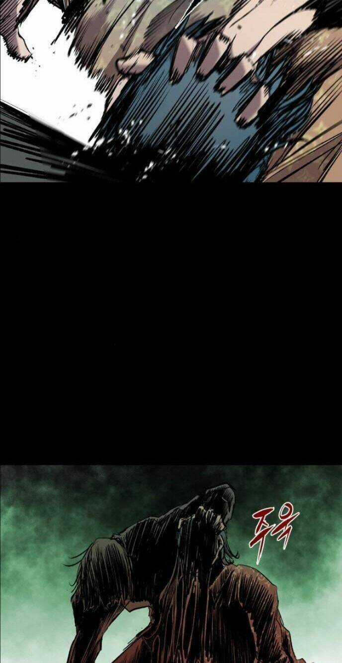 Báo Thù Chapter 74 trang 45