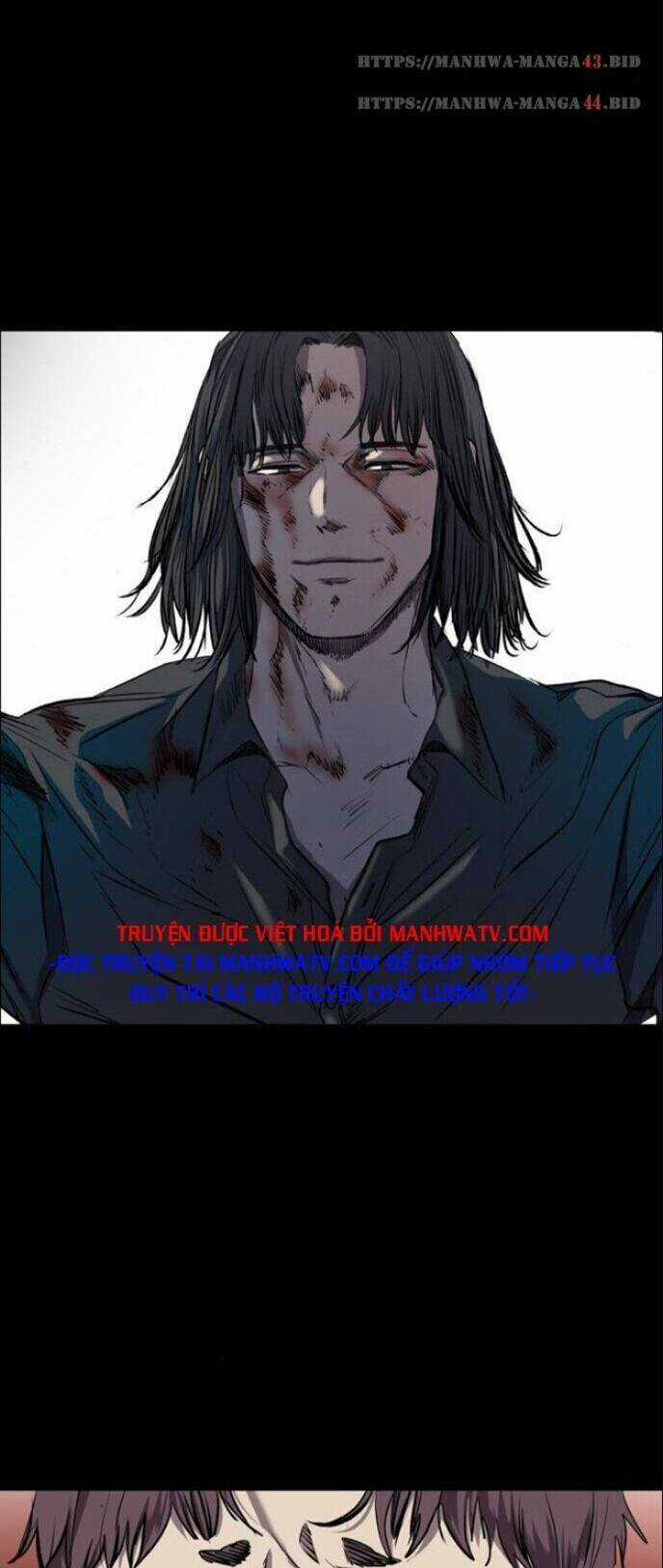 Báo Thù Chapter 74 trang 53