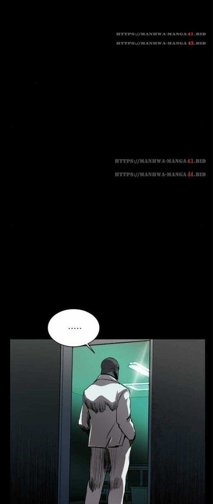 Báo Thù Chapter 74 trang 55