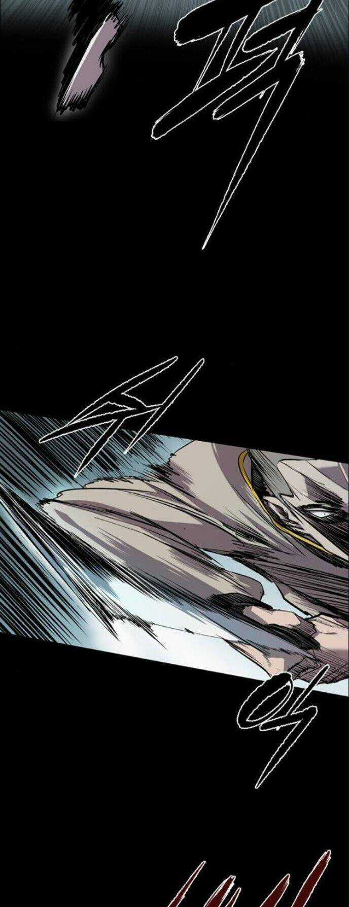 Báo Thù Chapter 74 trang 6