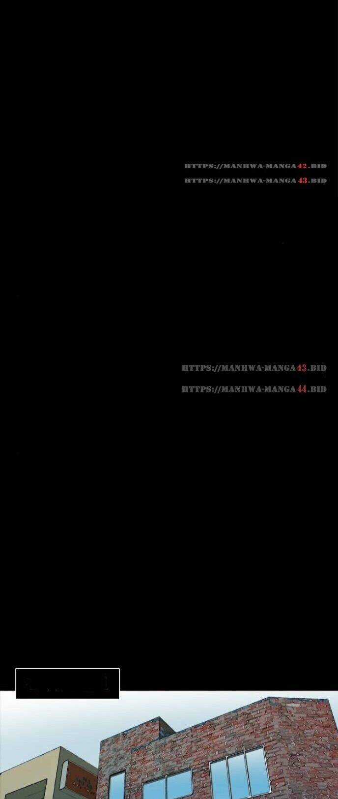 Báo Thù Chapter 74 trang 61