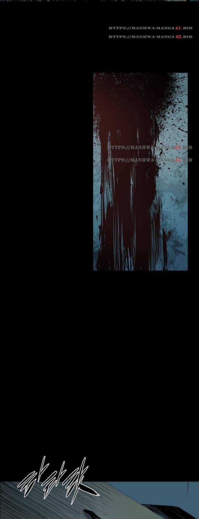 Báo Thù Chapter 74 trang 9