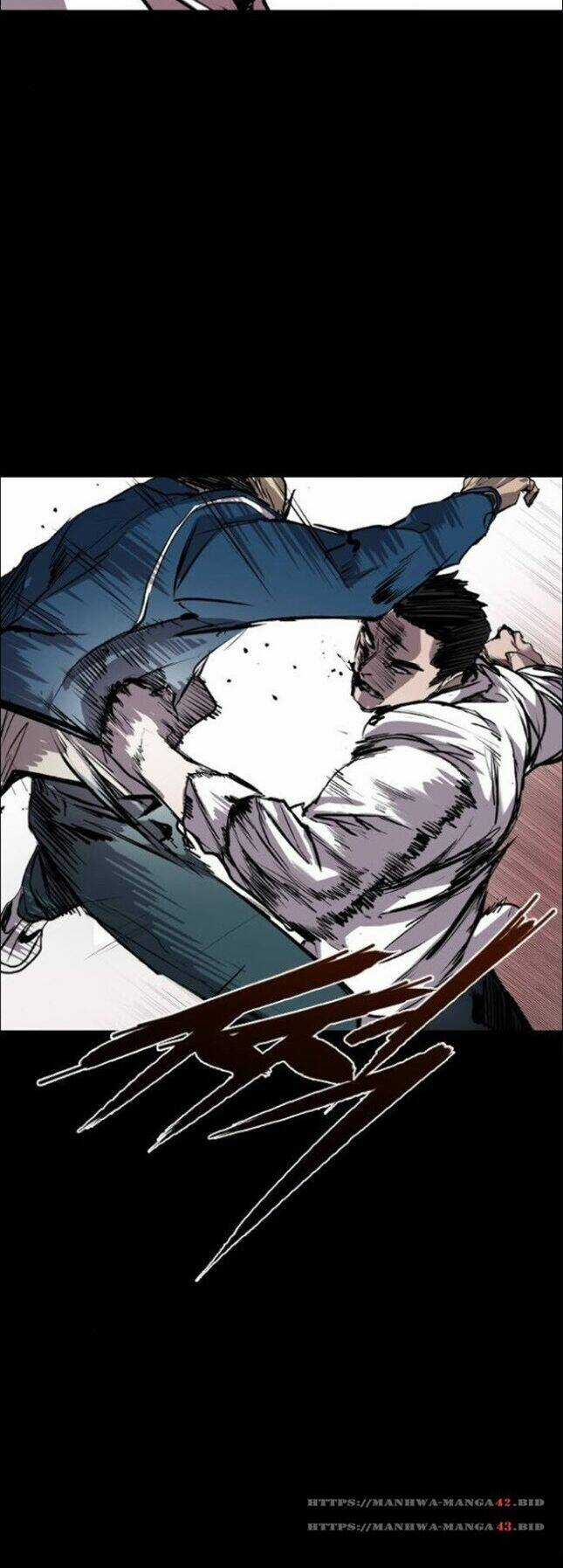 Báo Thù Chapter 75 trang 26