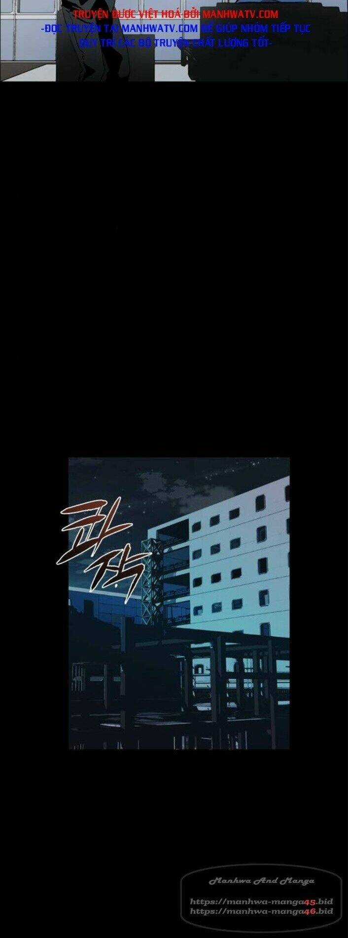 Báo Thù Chapter 77 trang 28
