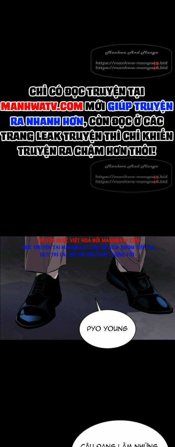 Báo Thù Chapter 77 trang 59