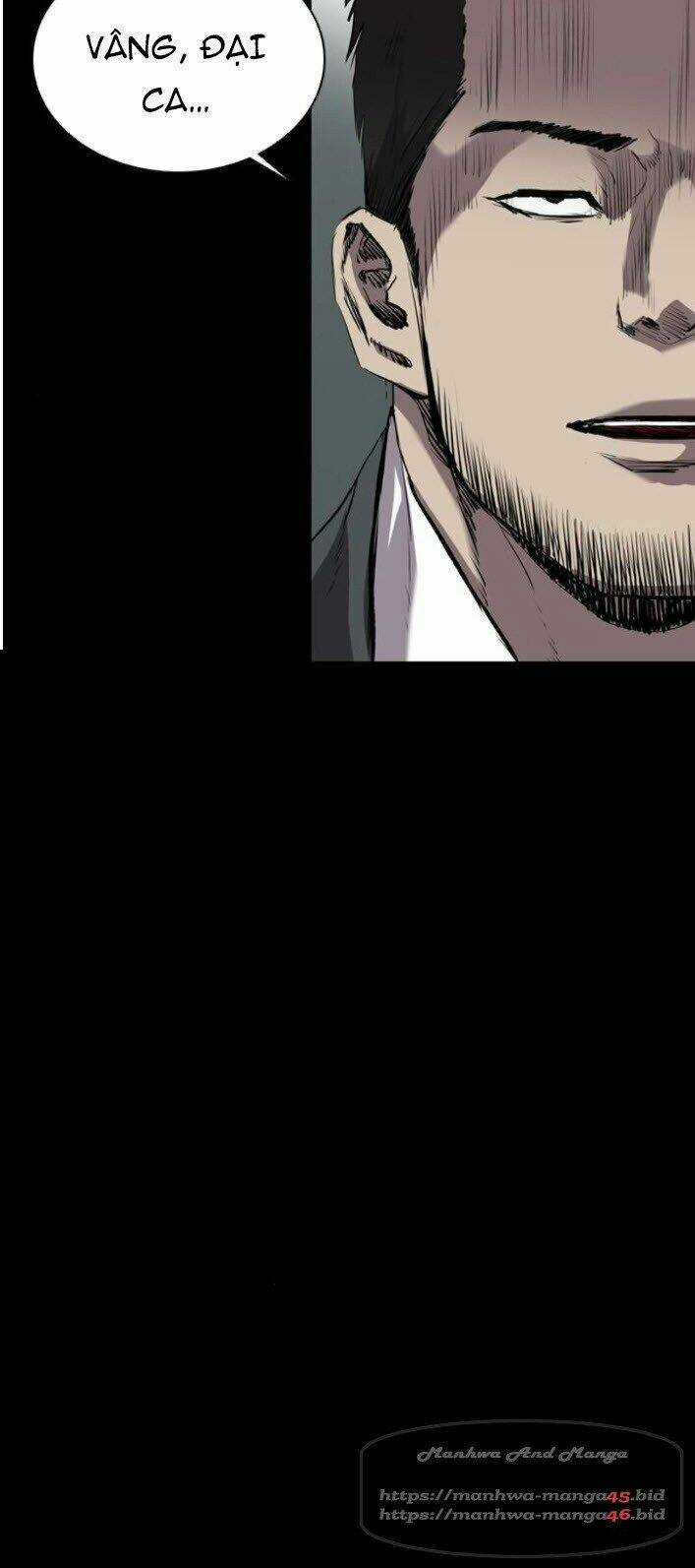 Báo Thù Chapter 78 trang 52