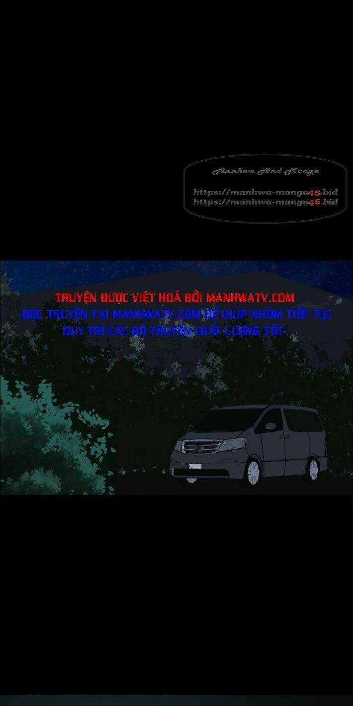 Báo Thù Chapter 78 trang 53