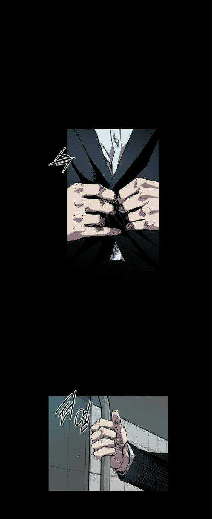 Báo Thù Chapter 78 trang 6