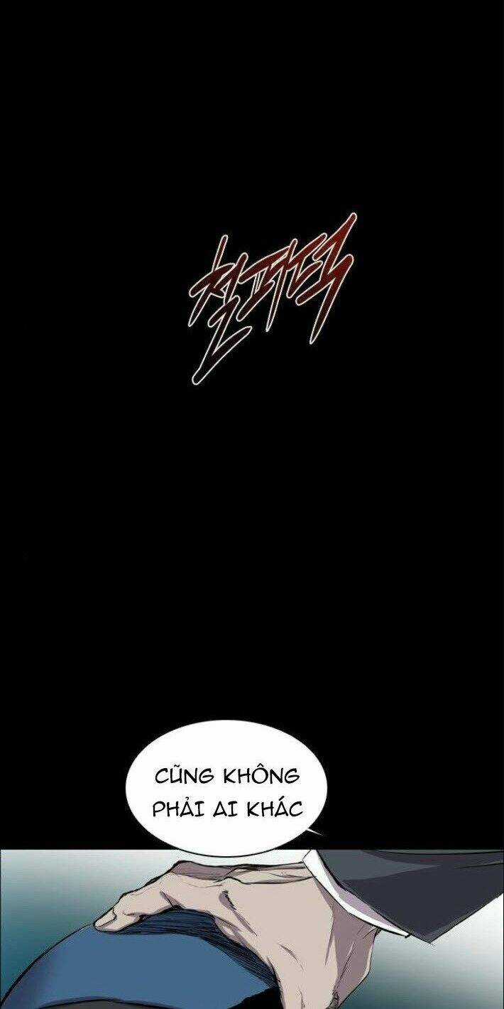 Báo Thù Chapter 78 trang 62
