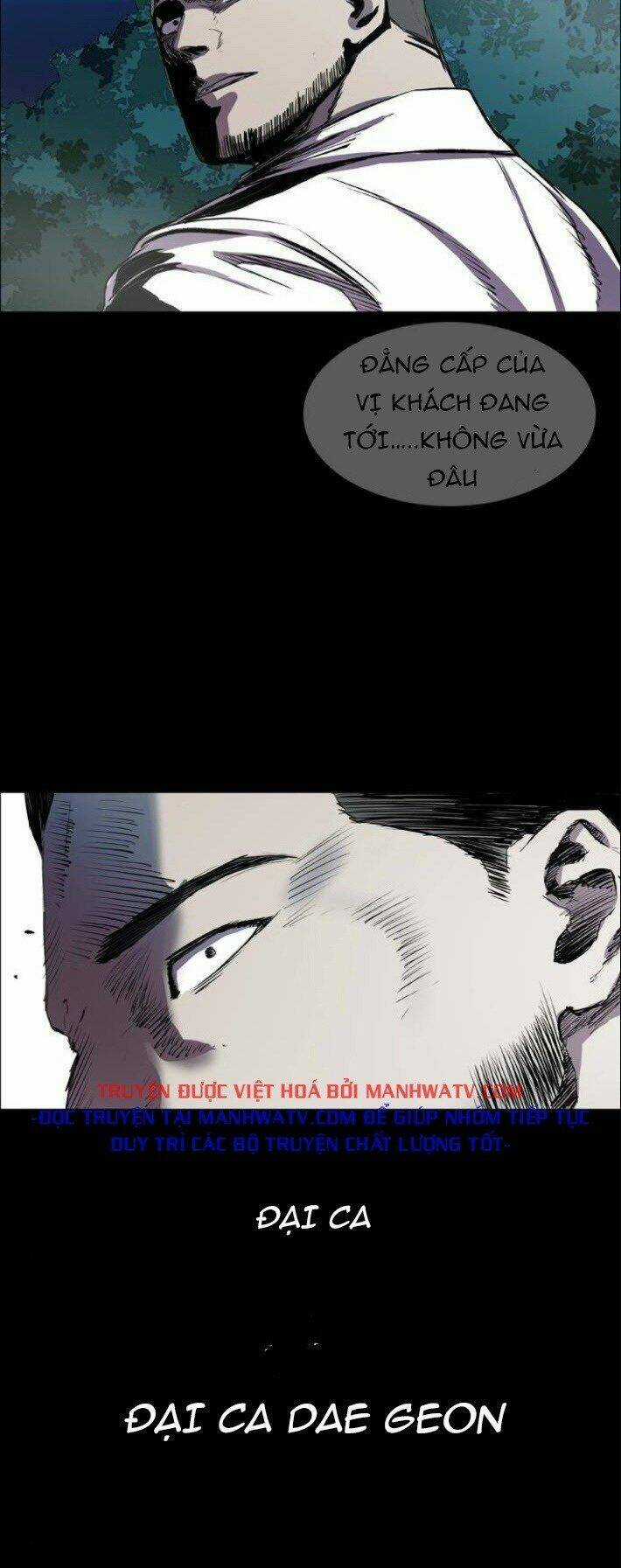 Báo Thù Chapter 78 trang 74