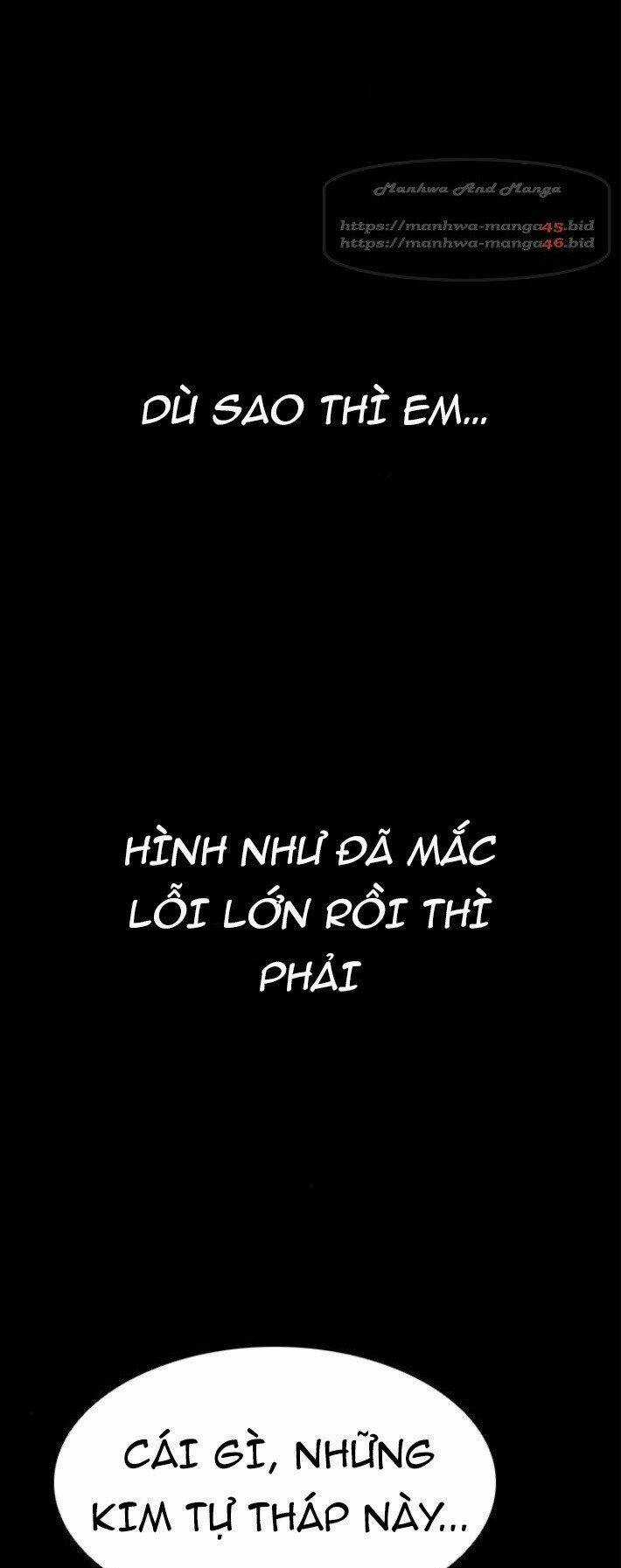 Báo Thù Chapter 78 trang 75