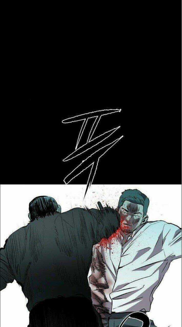 Báo Thù Chapter 79 trang 51