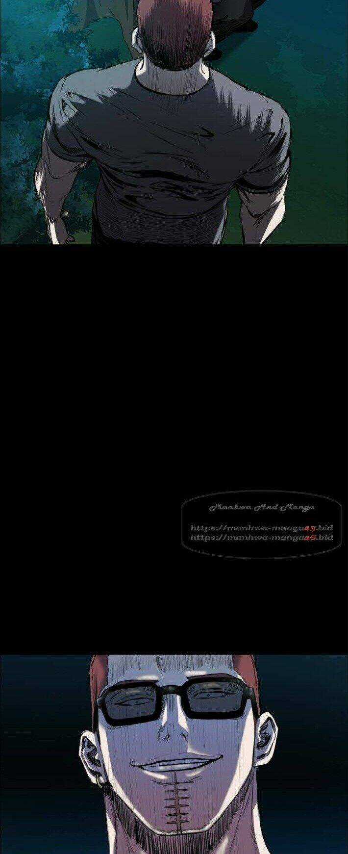 Báo Thù Chapter 79 trang 57