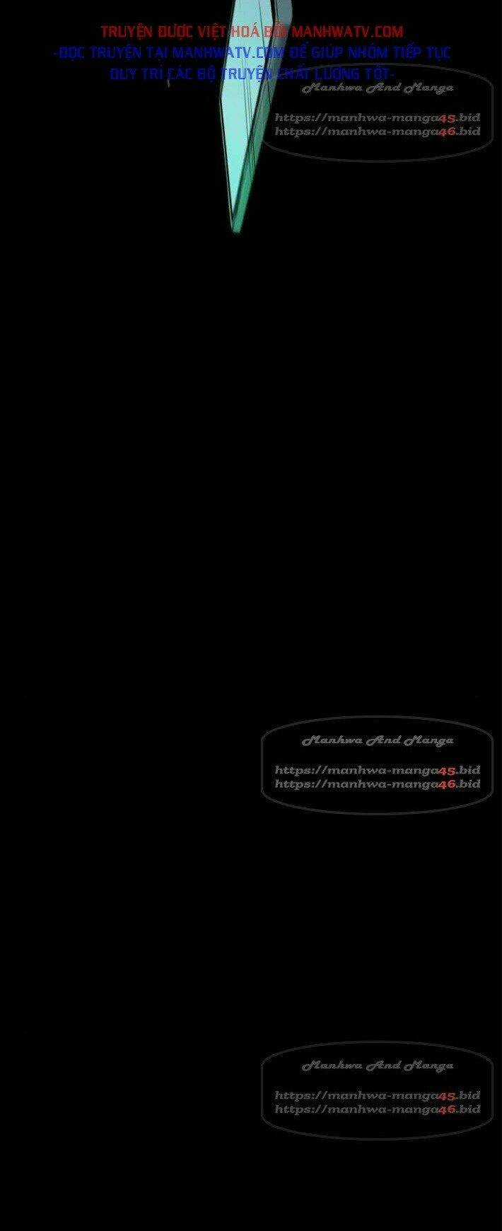 Báo Thù Chapter 79 trang 59