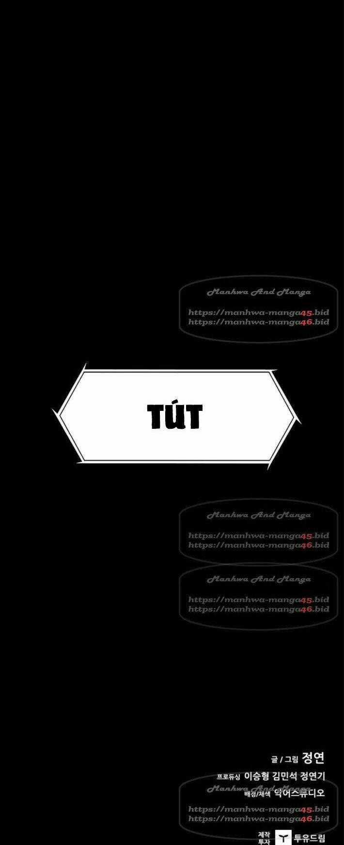 Báo Thù Chapter 79 trang 62