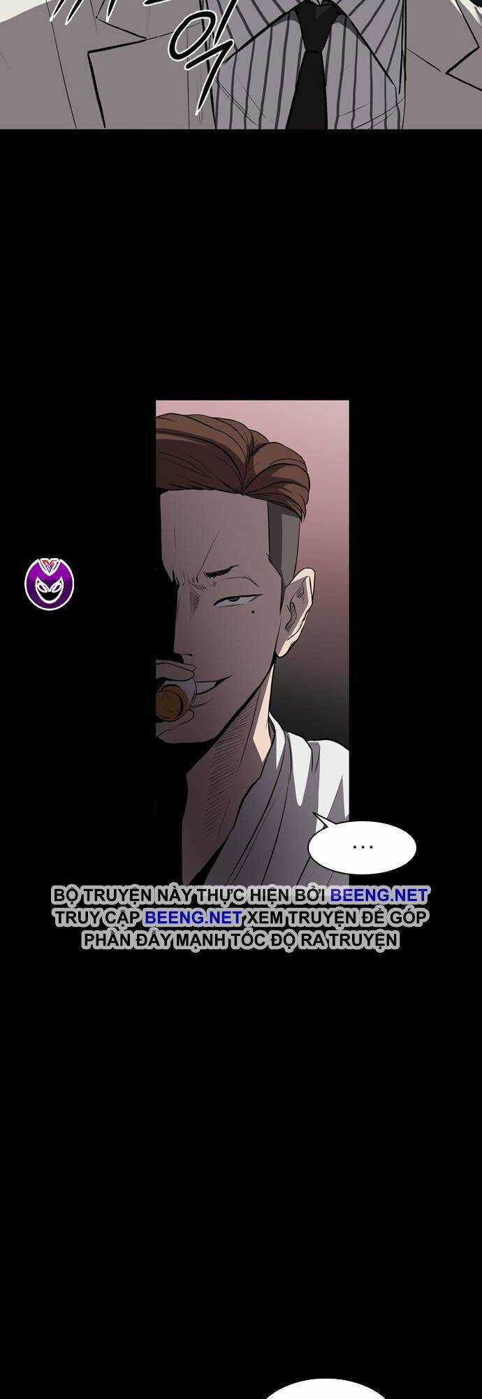 Báo Thù Chapter 8 trang 7