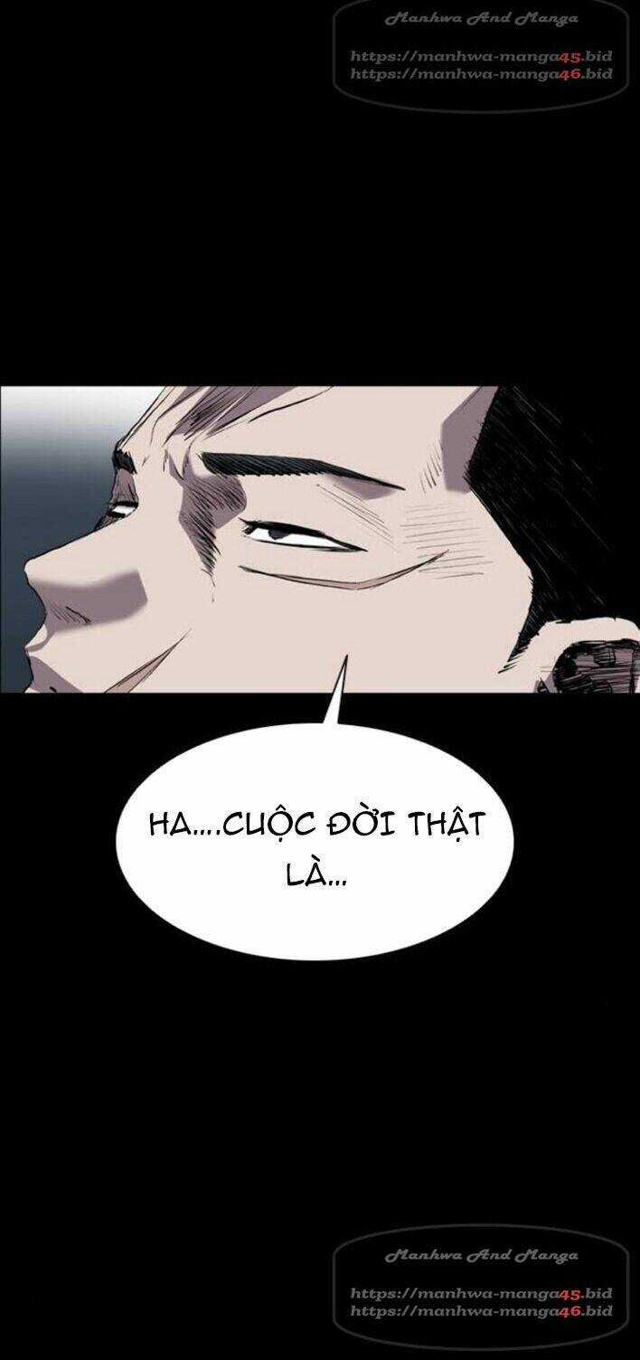 Báo Thù Chapter 80 trang 30