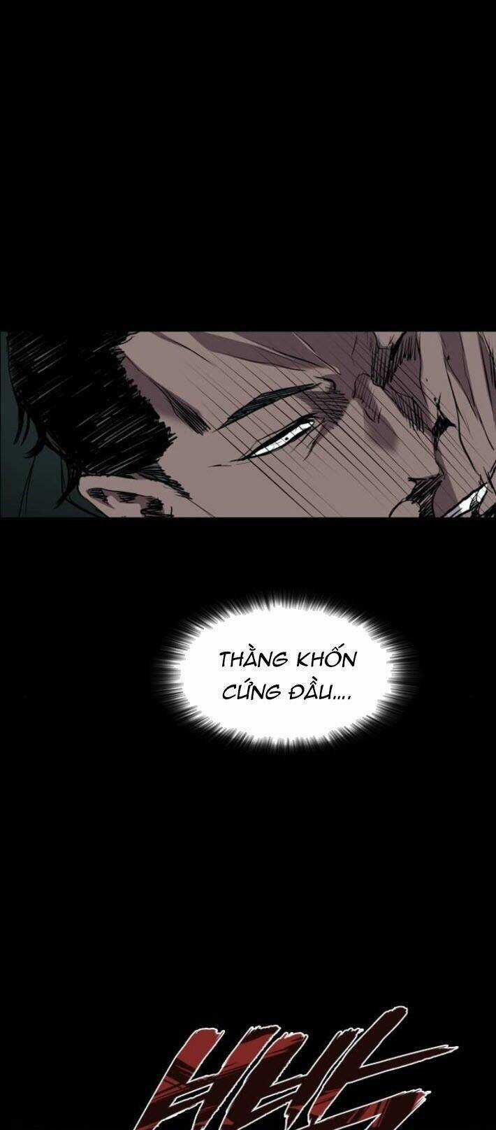 Báo Thù Chapter 80 trang 44