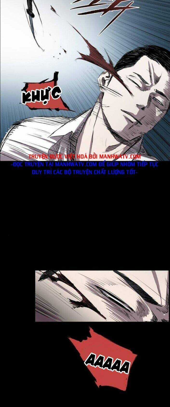 Báo Thù Chapter 80 trang 66