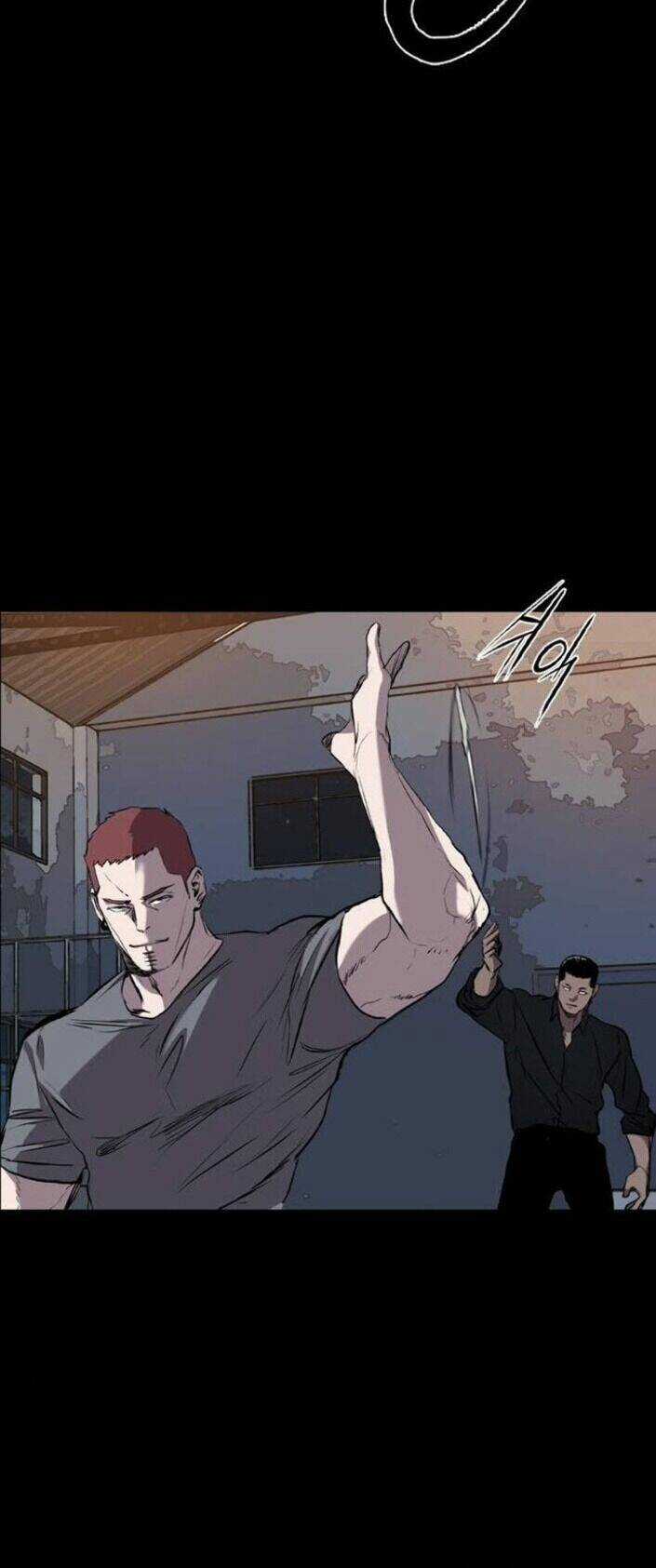 Báo Thù Chapter 80 trang 69