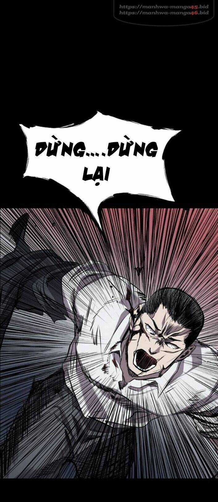 Báo Thù Chapter 80 trang 75