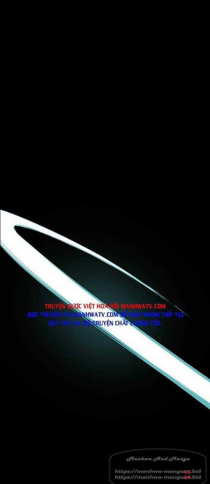 Báo Thù Chapter 80 trang 76