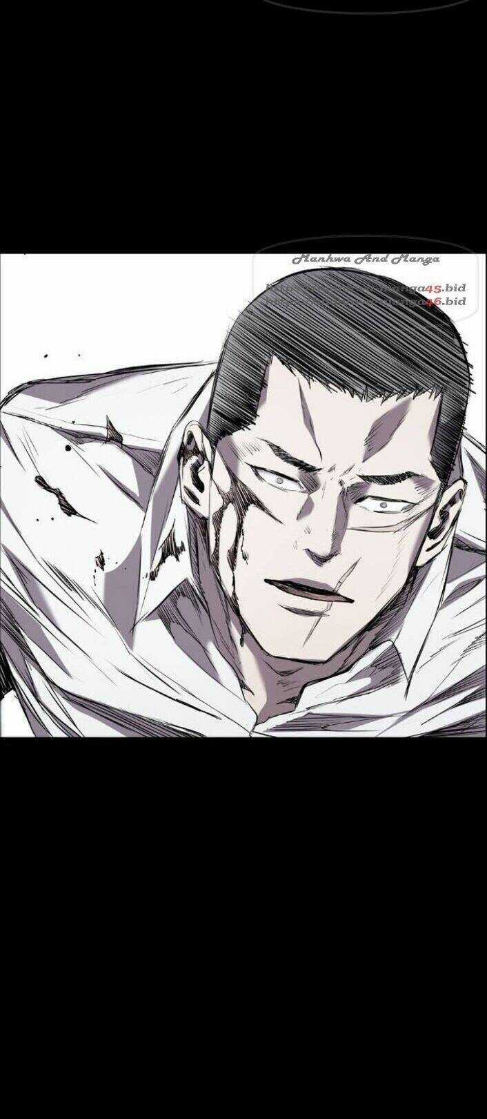 Báo Thù Chapter 80 trang 77