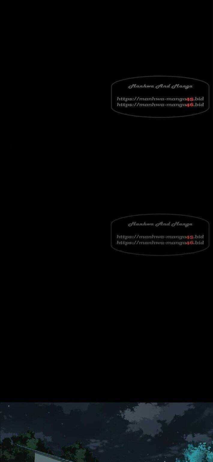 Báo Thù Chapter 81 trang 66