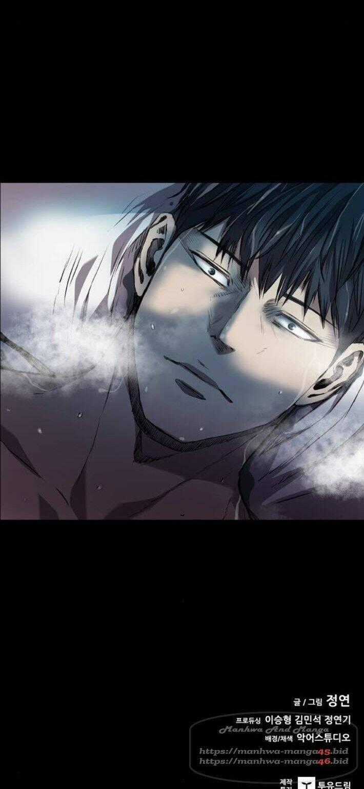 Báo Thù Chapter 81 trang 68