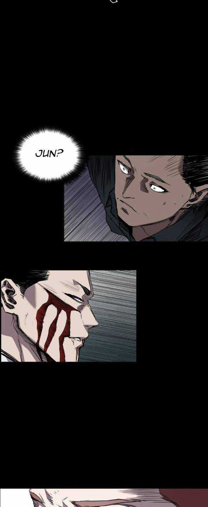 Báo Thù Chapter 82 trang 48