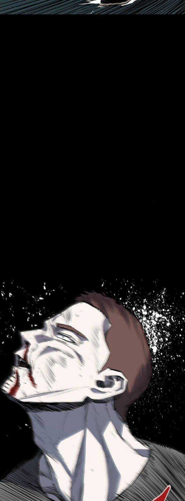 Báo Thù Chapter 82 trang 69