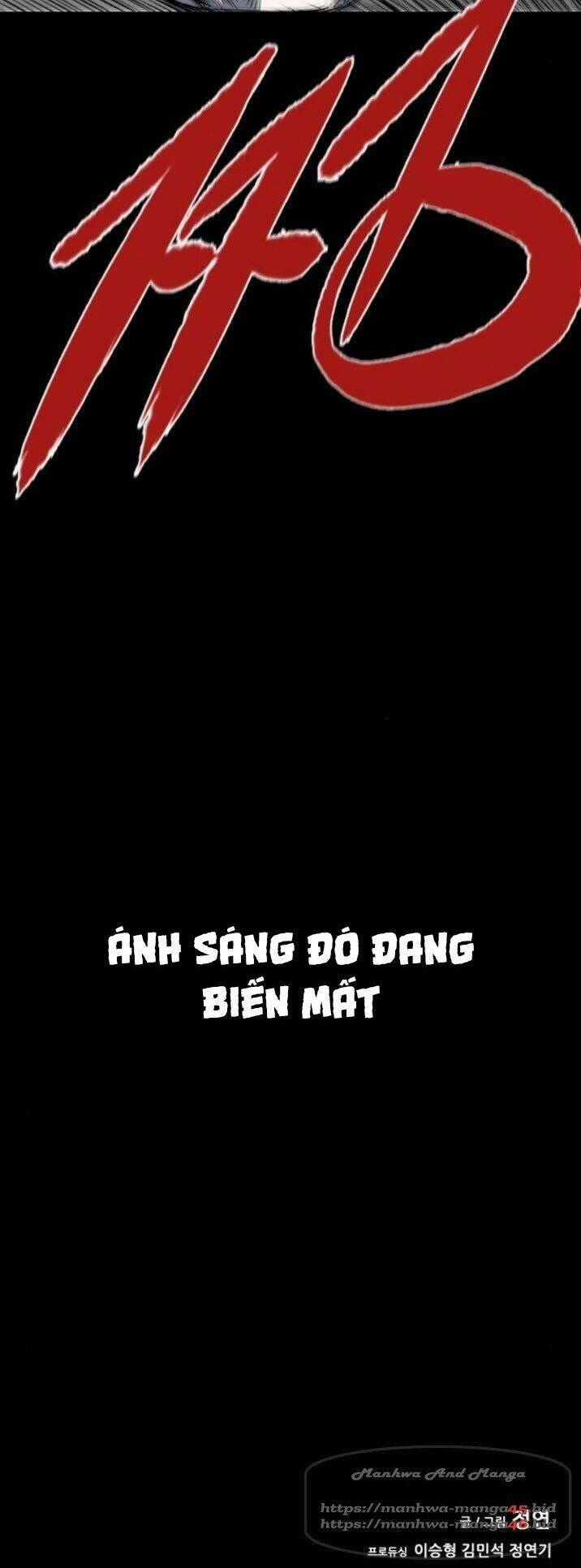 Báo Thù Chapter 82 trang 70