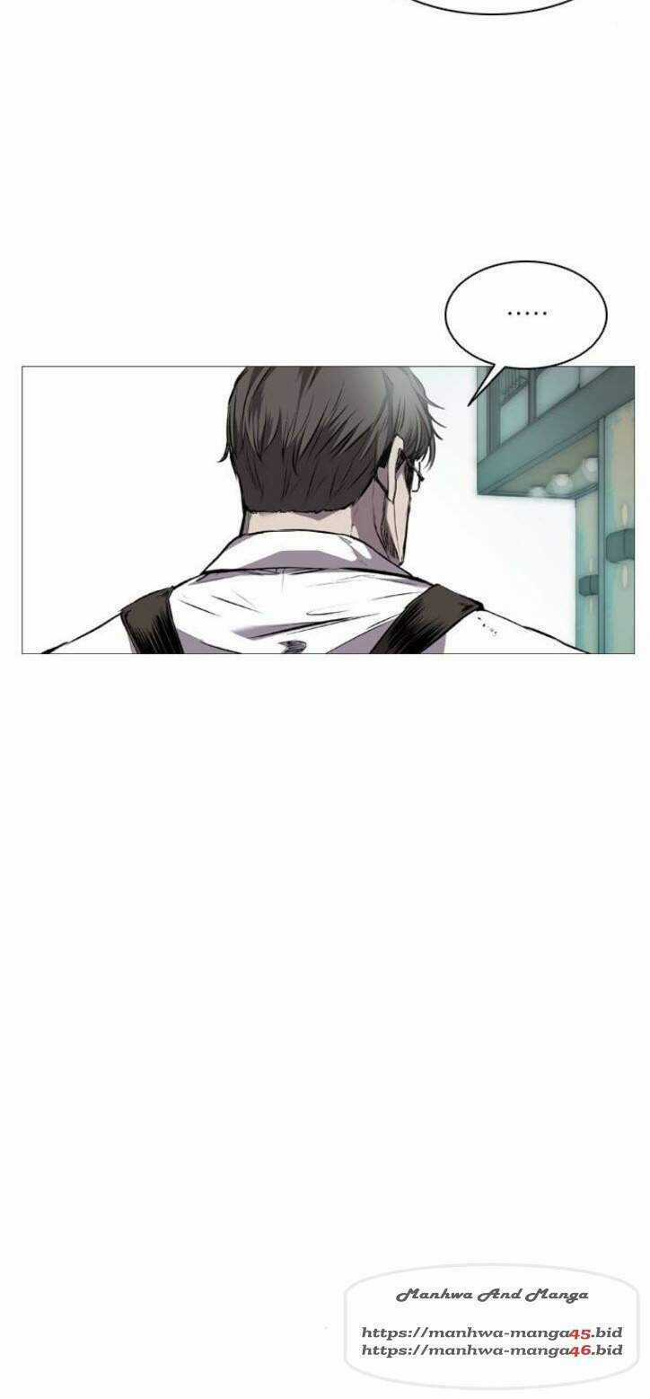 Báo Thù Chapter 83 trang 10