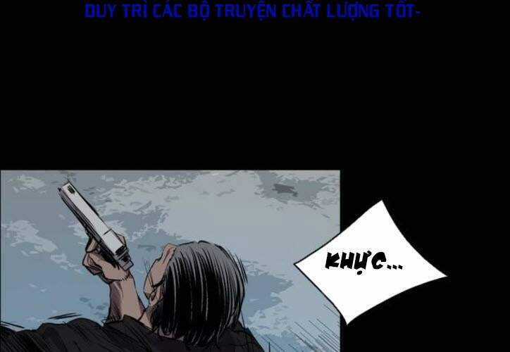 Báo Thù Chapter 83 trang 46
