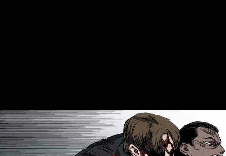 Báo Thù Chapter 83 trang 50