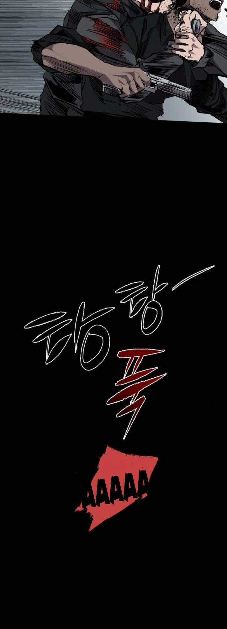 Báo Thù Chapter 83 trang 51