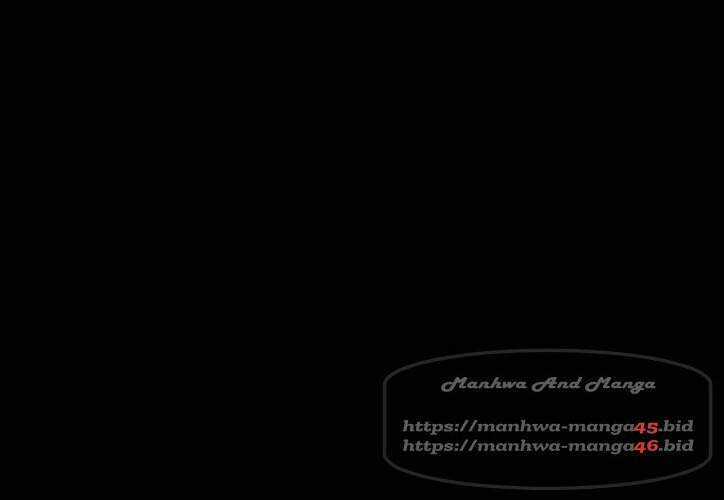 Báo Thù Chapter 83 trang 52