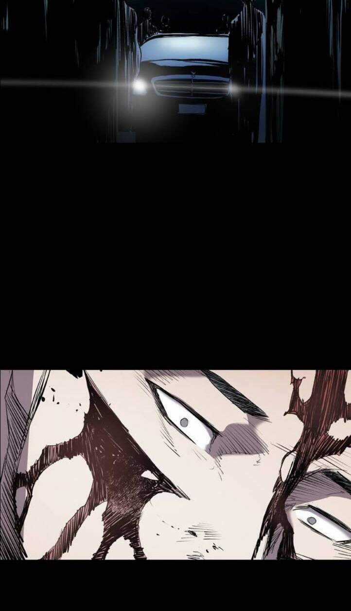 Báo Thù Chapter 83 trang 76