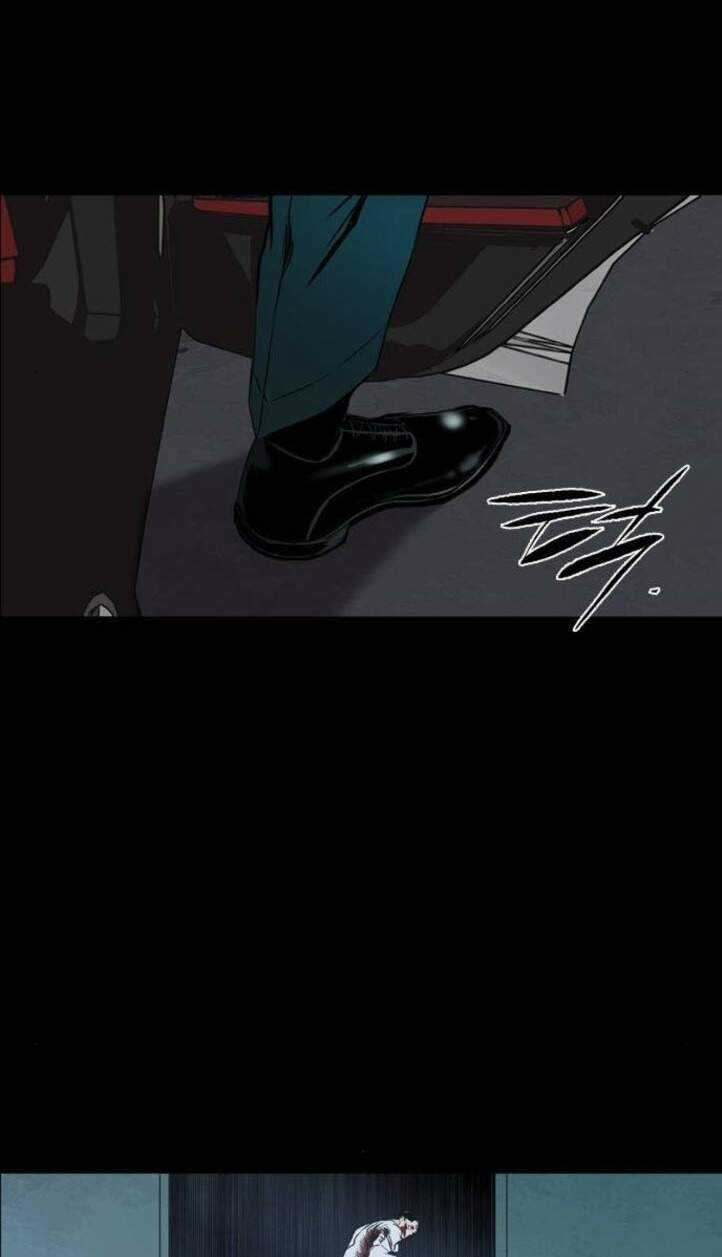 Báo Thù Chapter 83 trang 78