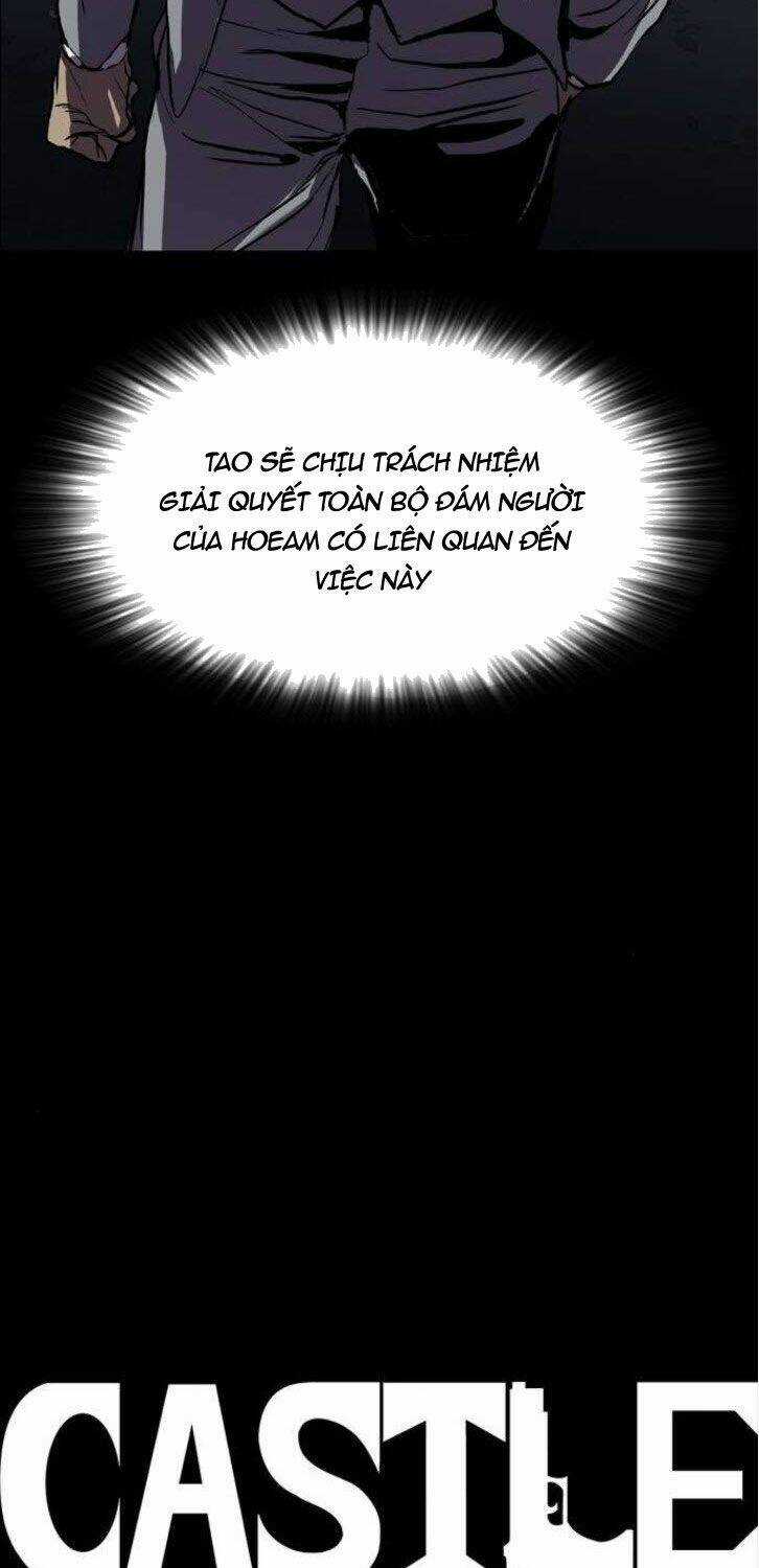 Báo Thù Chapter 84 trang 63