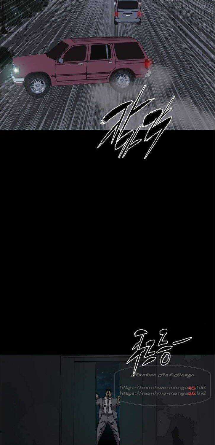 Báo Thù Chapter 84 trang 67