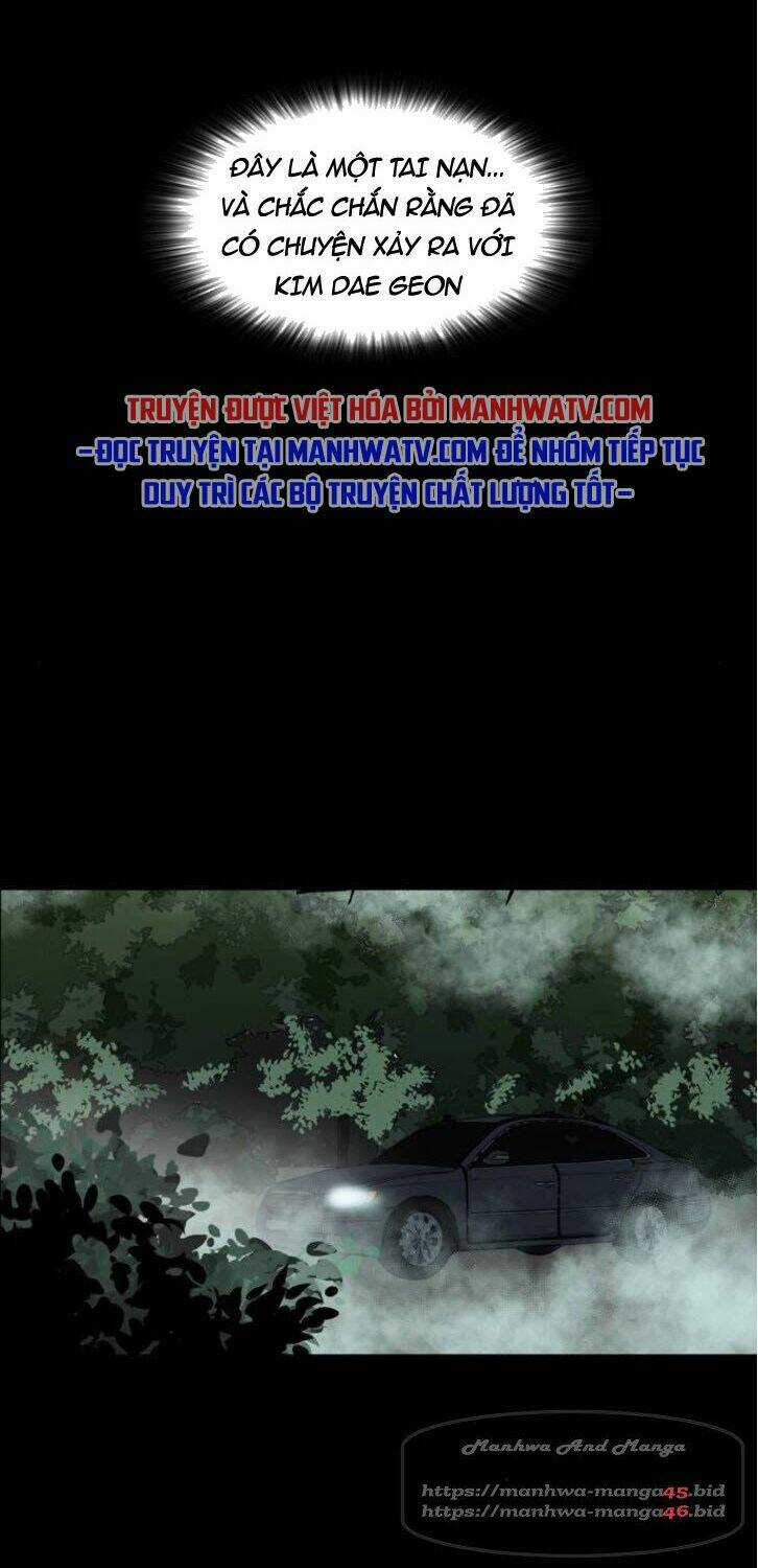 Báo Thù Chapter 84 trang 70