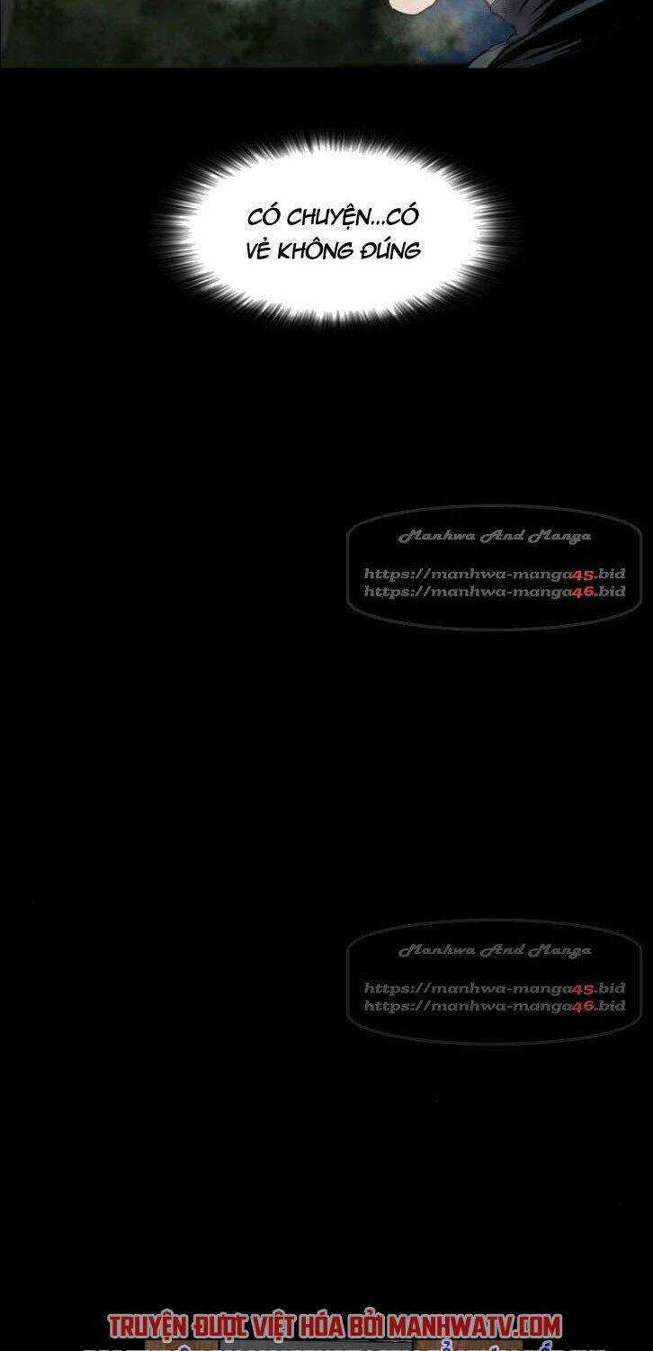 Báo Thù Chapter 84 trang 72