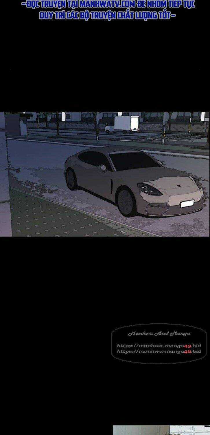 Báo Thù Chapter 84 trang 77