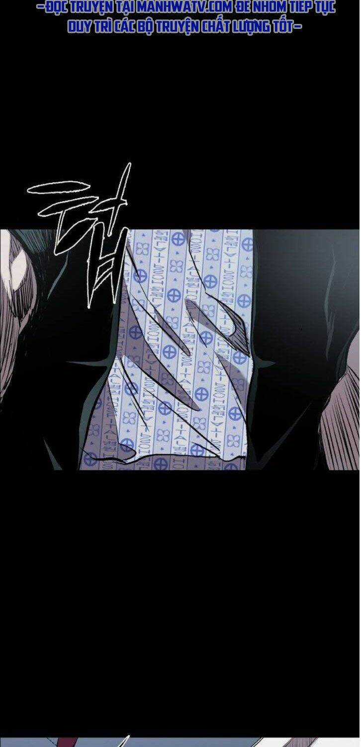 Báo Thù Chapter 84 trang 83