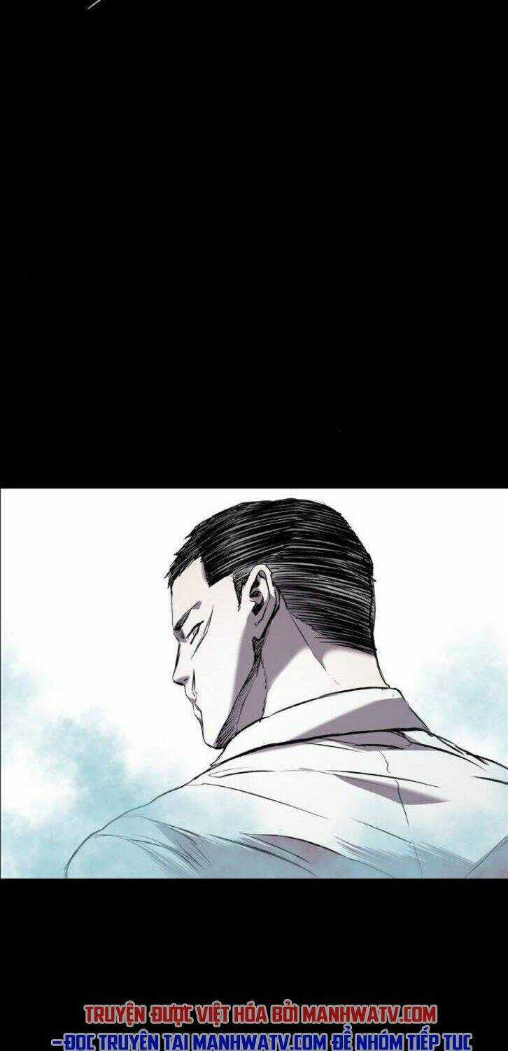 Báo Thù Chapter 84 trang 93