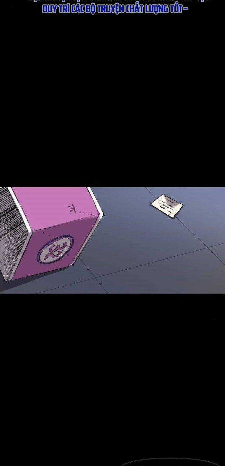 Báo Thù Chapter 84 trang 94