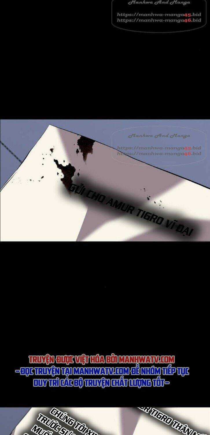 Báo Thù Chapter 84 trang 95