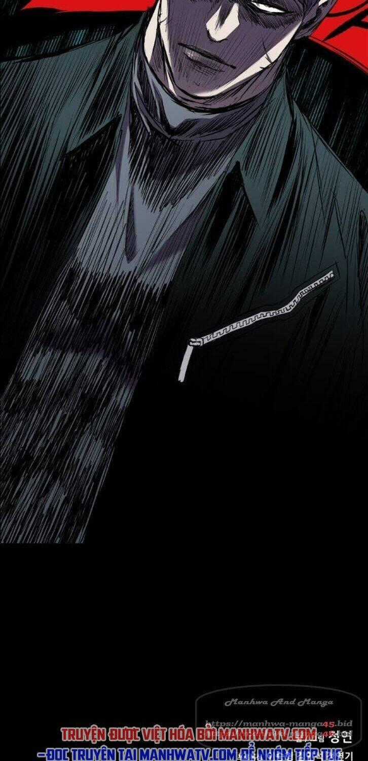 Báo Thù Chapter 84 trang 97