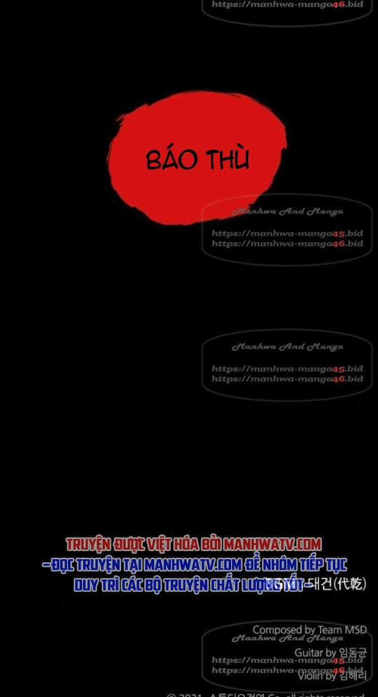 Báo Thù Chapter 85 trang 100